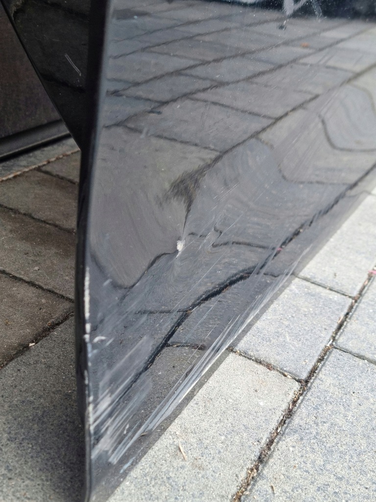 фото №6, Bmw 1 f20 f21 дверь правое передние перед