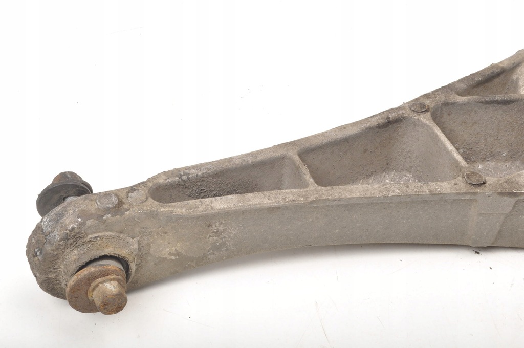 фото №6, Volvo xc60 i рычаг задняя задний 31317603