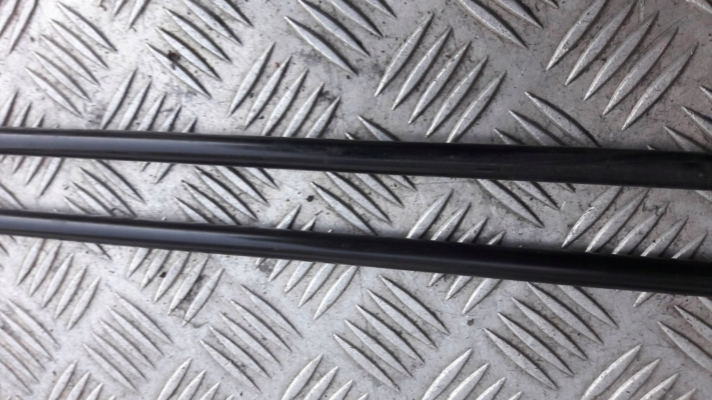 фото №5, Радиатор усилителя руля 1.8 bmw 3 e46