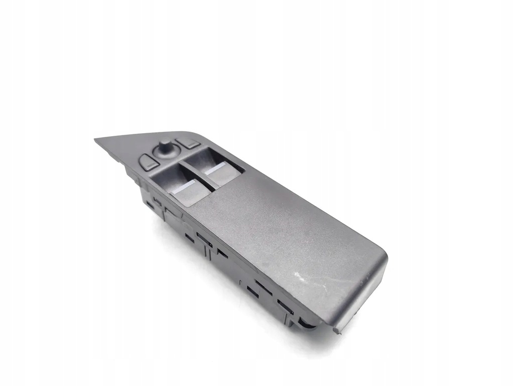 фото №2, Land rover range rover evoque кнопки окон перед prawidłowy 2012 suv