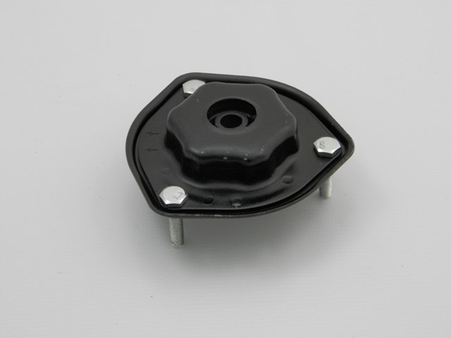 фото №1, Верхній кронштейн амортизатора lexus is200 300 99-05 перед