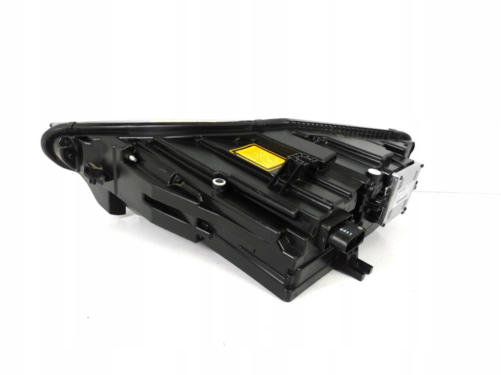 фото №9, Audi r8 4s лампа правая laser lift 4s0941086