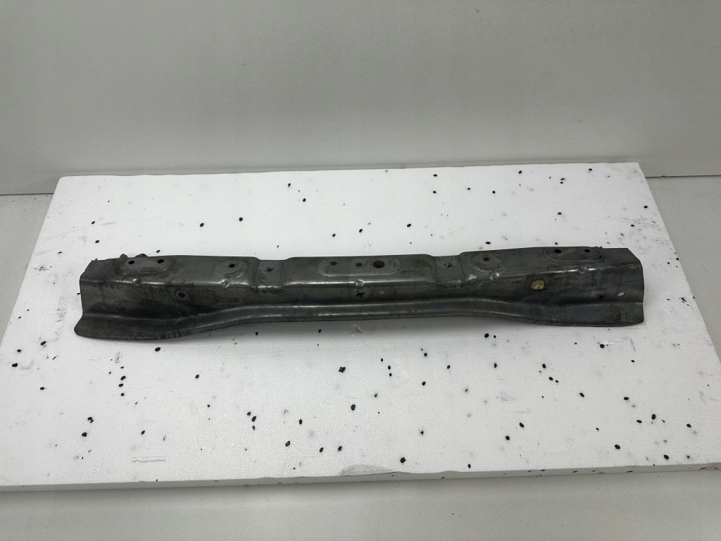 фото №1, Mitsubishi outlander iii pas передний усилитель