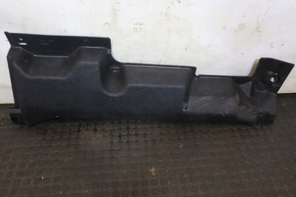 Захист підвіска lexus rx v 350h hybrid prestige Київ