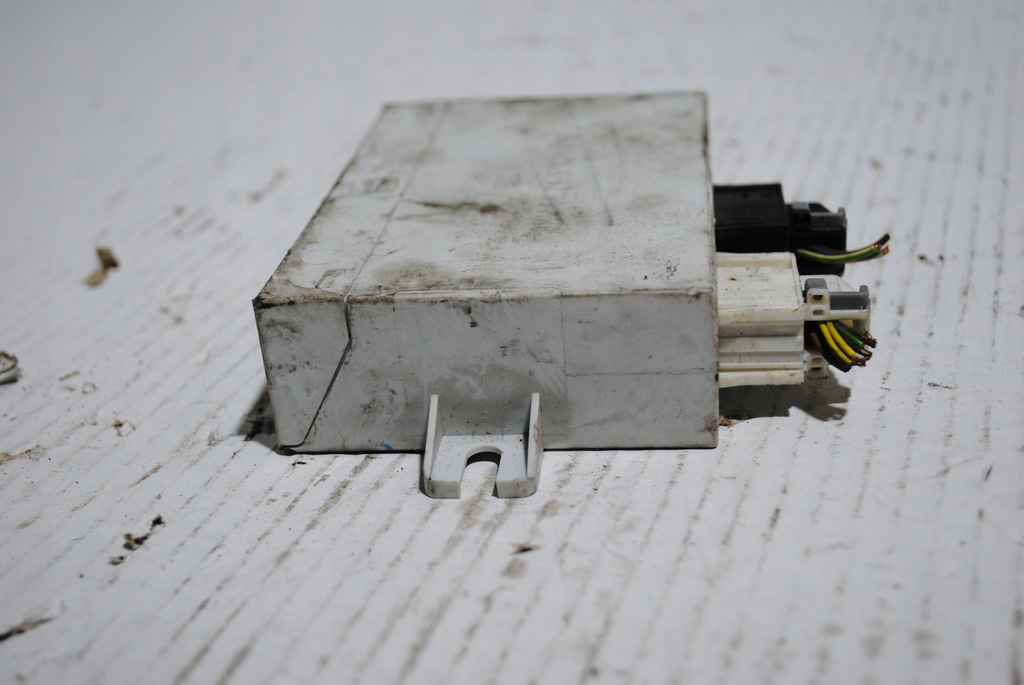 фото №6, Модуль паркування pdc bmw e46 6921415