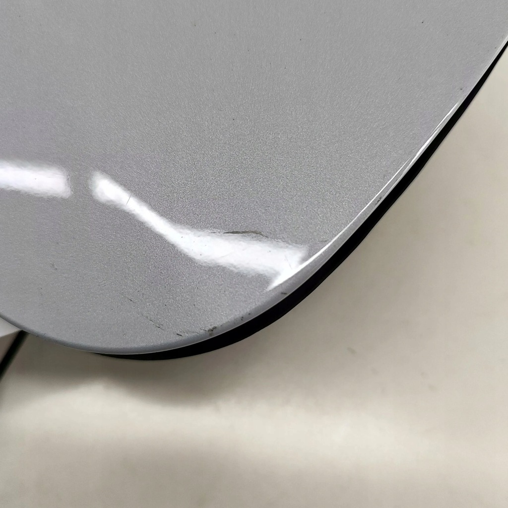 фото №10, Ford mustang mach-e 2023 кришка заливної пального