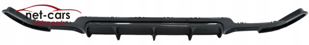 фото №13, Net-cars ntktrdbmf32mpdocf