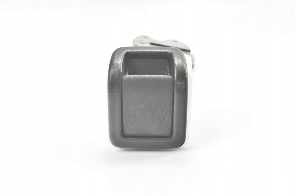 фото №4, Замок сиденье задний ручка ручка honda hr-v ii 15-21