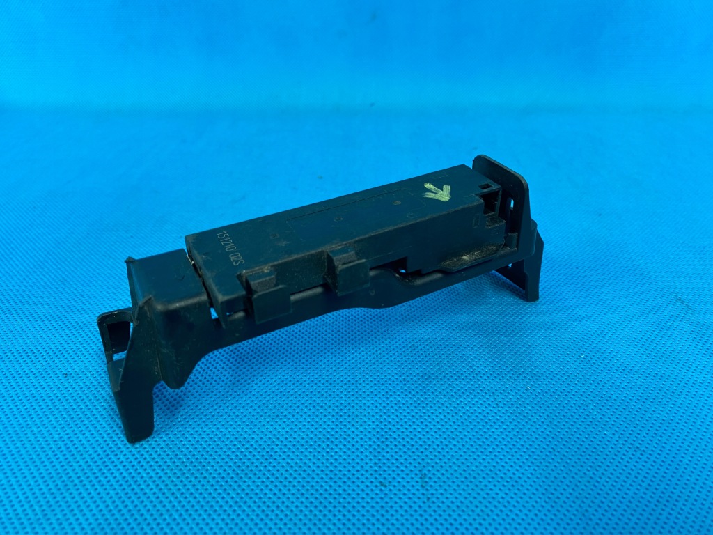 фото №1, Audi a4 a5 8w q7 4m модуль антенна kessy 4m0907247