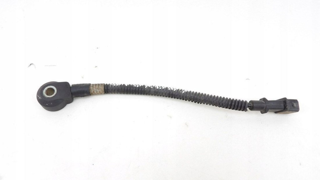 фото №1, Датчик детонаційний hyundai tucson 04-10 sportage 2.0b