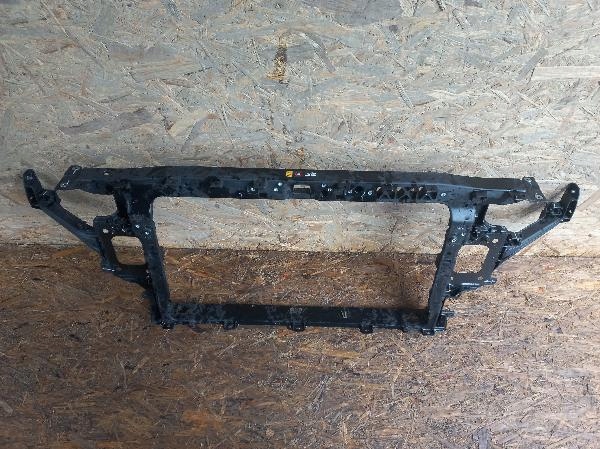 фото №9, Hyundai i30 i-30 iii 17- усилитель pas передний