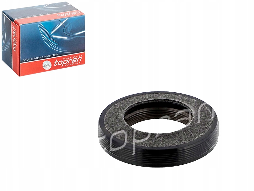 фото №1, Сальник вала распределительного вала dacia logan logan ii logan mcv ii sandero