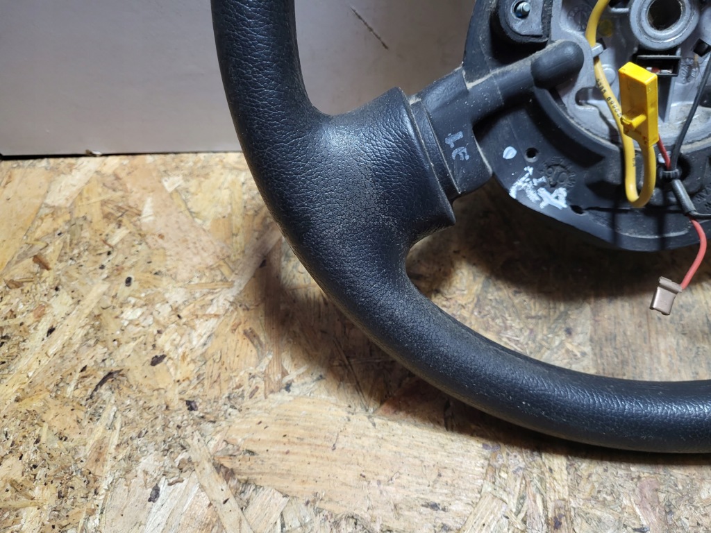 фото №2, Ford ka i повітропровід