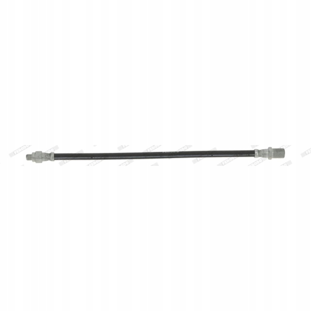 фото №2, Шланг ham. задняя ferodo fhy2805