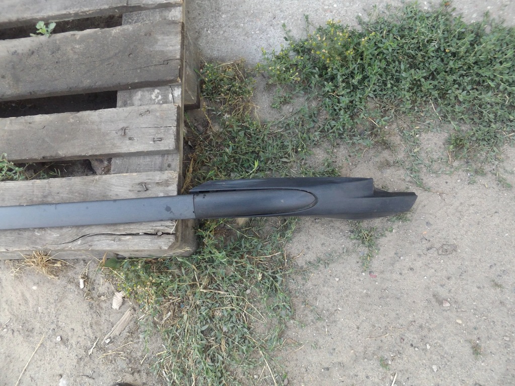 фото №6, C4 i grand picasso рейлінги дахові комплект