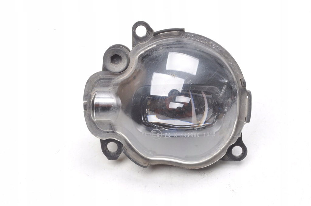 фото №1, Ford tourneo connect mk3 противотуманная фара 6f0941700a