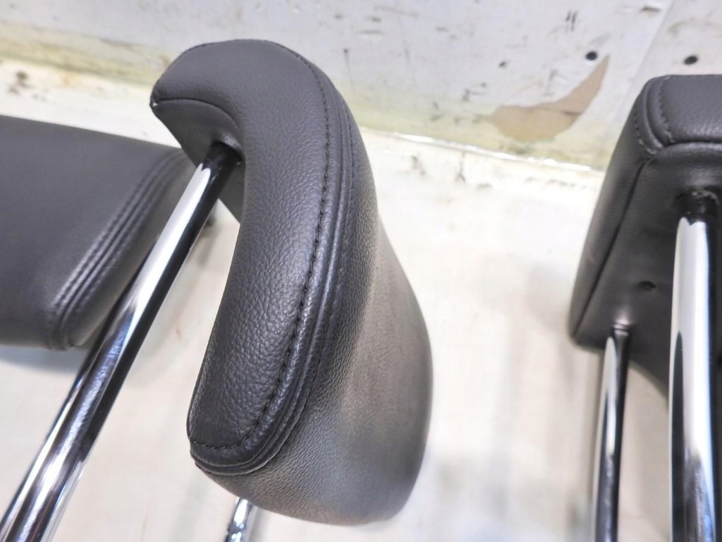 фото №7, Підголівник ford s-max mk1