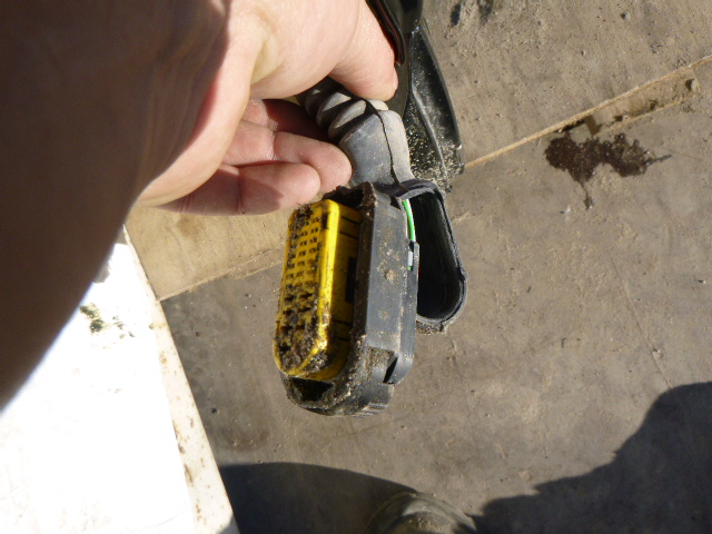 фото №7, Renault clio iv дверь левый задняя