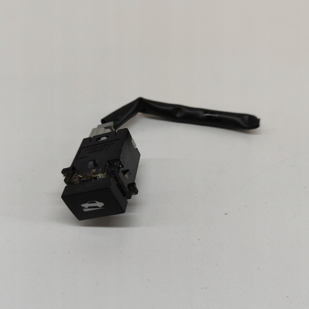 фото №1, Subaru outback bs 2016 інше перемикачі i кнопки