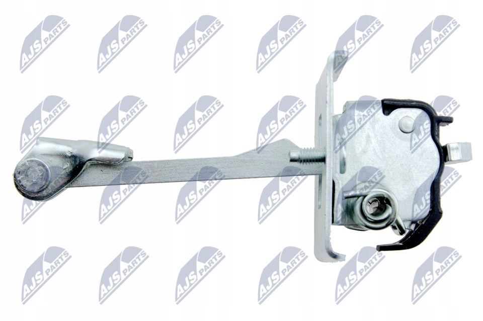 фото №8, Обмежувач двері перед nty do peugeot 308 i 2.0