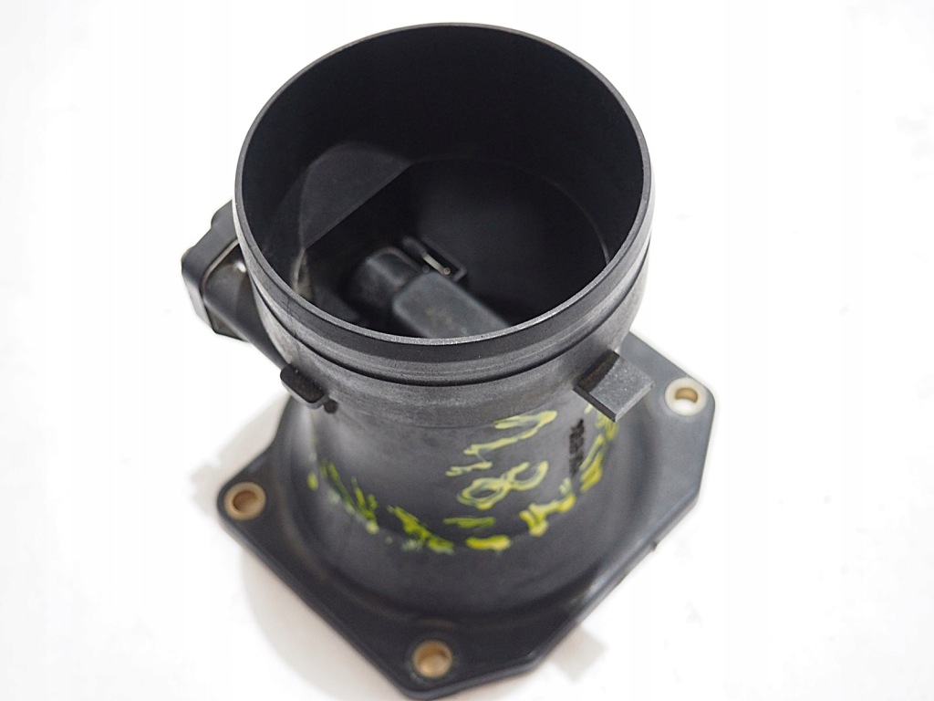 Vw audi hitachi витратомір 06a906461b afh6010c оригінал Київ