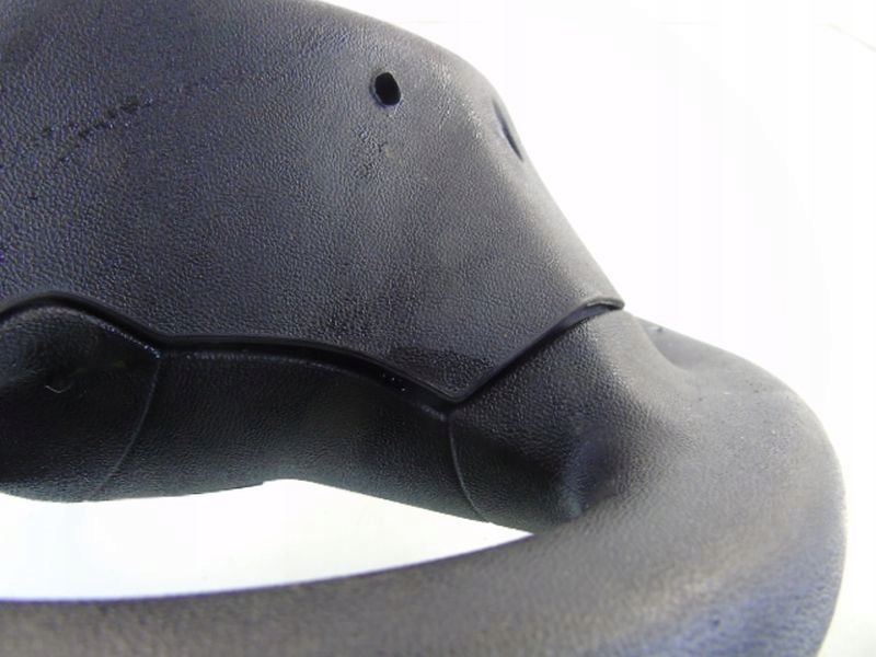 фото №5, Peugeot 208 воздуховод