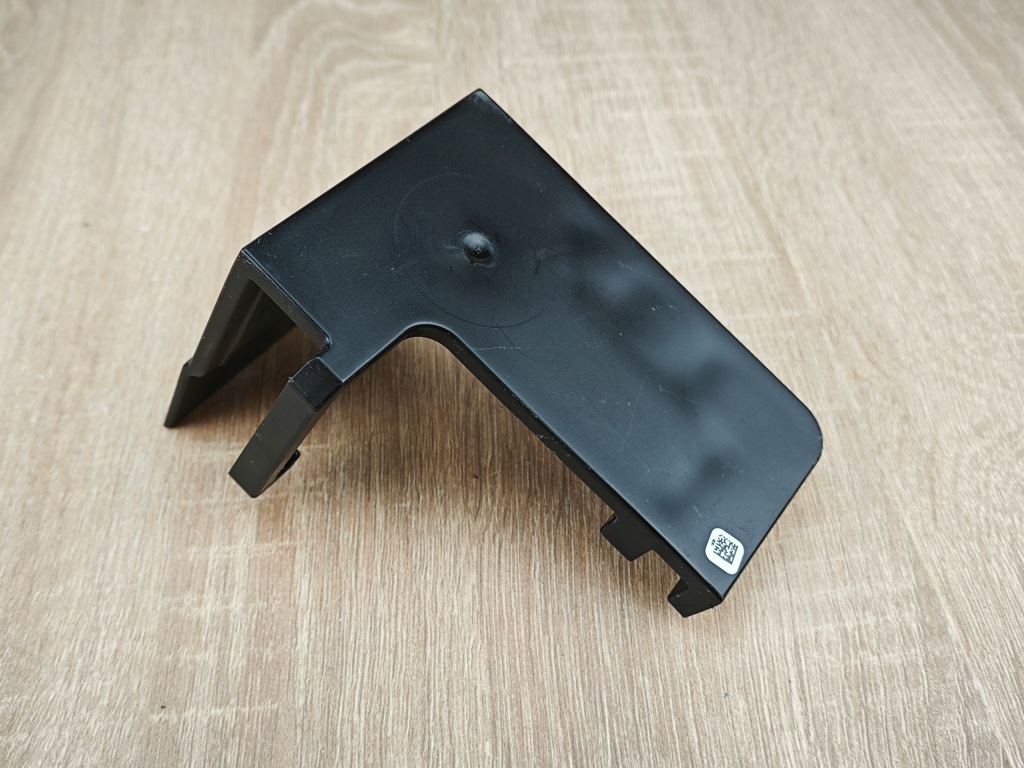 фото №1, Оригінальна захист корпус клеми плюсовий bmw g26 g20 g21 6844137 27km!