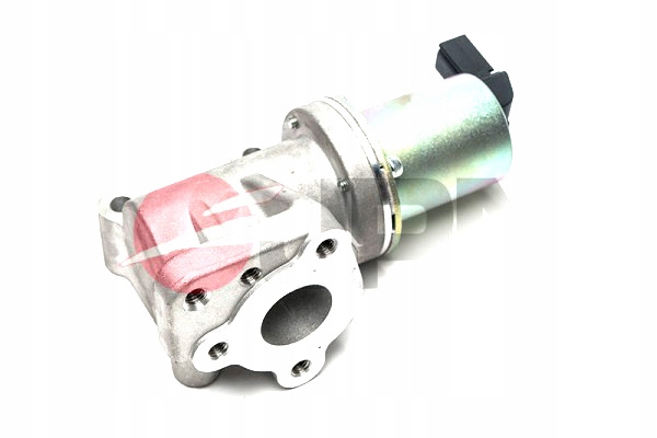 фото №10, Jpn 75e0686-jpn клапан agr