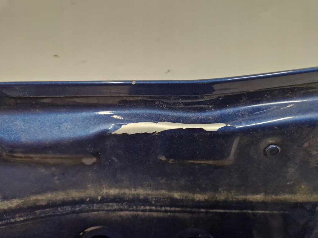 фото №11, Капот bmw x3 g01 x4 g02