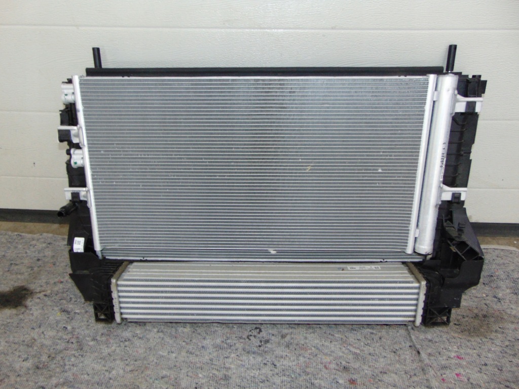 Bmw 2 f44 m-pakiet комплектный  перед now 1.5 капот бампер ремень c1d фары 6xpd в Украине