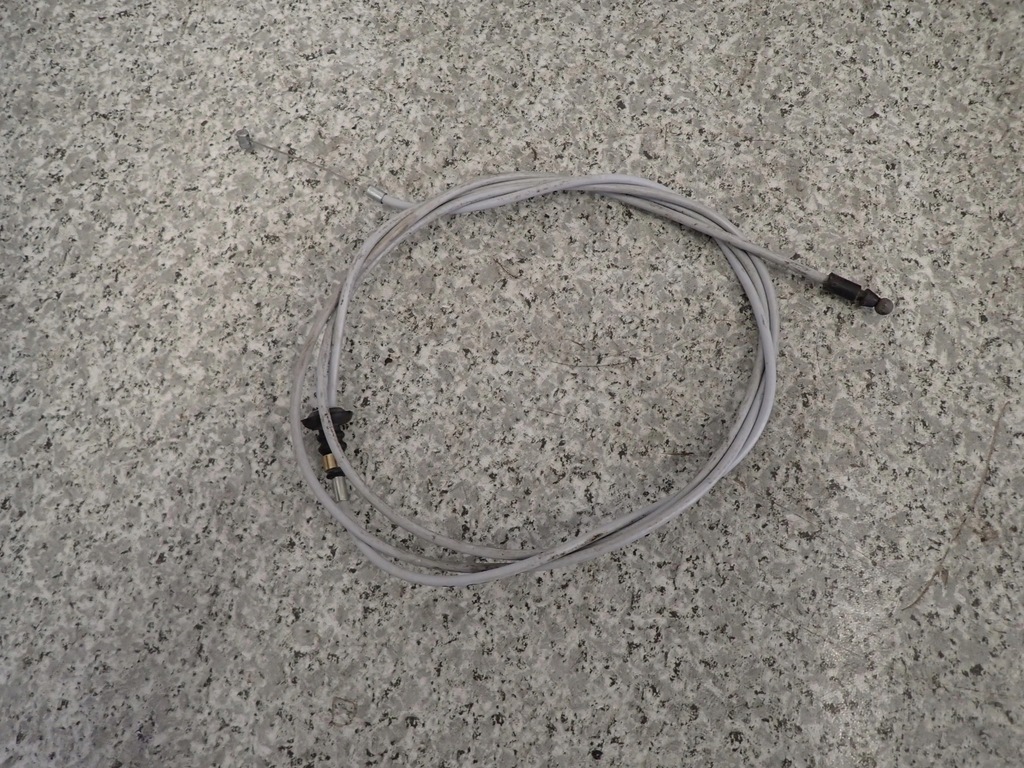 фото №1, Toyota avensis t25 03- отопитель радиатор