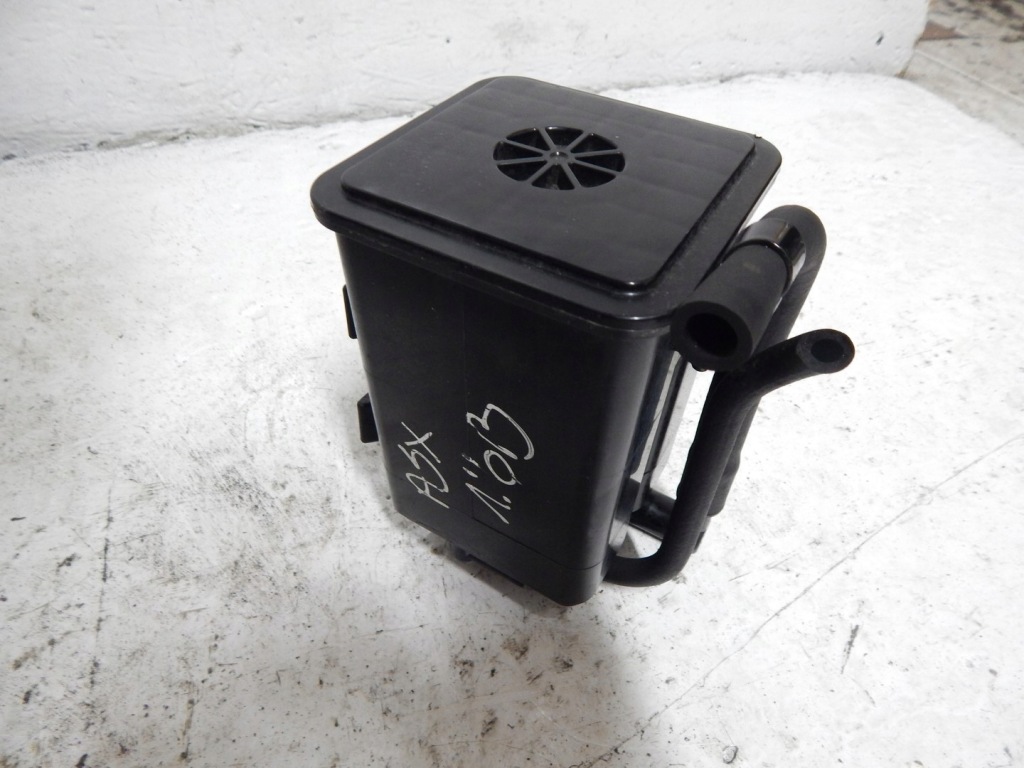 фото №1, Фільтр вугільний mitsubishi asx 1.6 b 10-19