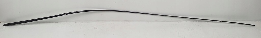 фото №1, Молдинг дахова дах ліва infiniti fx50 fx ii