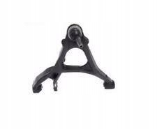 фото №1, Рычаг передний/нижний hummer h3 2006-2010