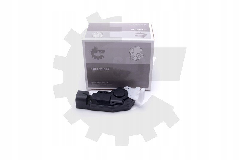 фото №1, Esen skv 60skv113 замок двері