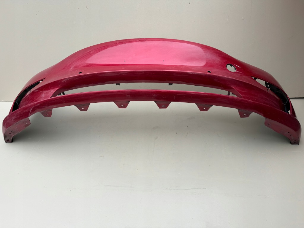 Tesla model 3 iii 17r- бампер перед передний pdc 1084175-00 Доставка