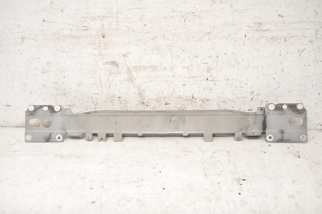 фото №9, Volvo s60 ii v60 балка бампера перед 31349057