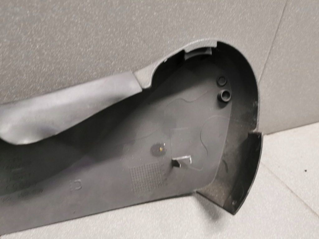 фото №9, Корпус сиденье правая czarna audi a8 d3 4e0881326c