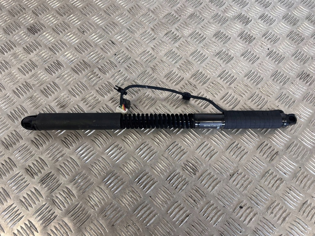 фото №1, Другое устройства tesla model x 106344001d