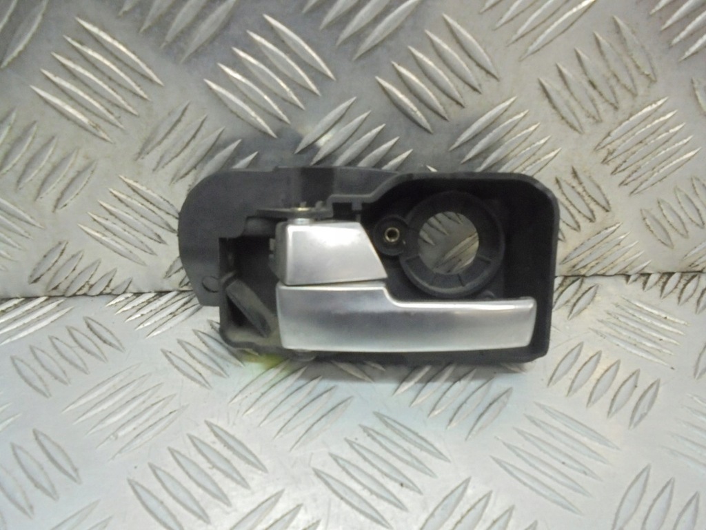 фото №1, Ручка ліва передня внутрішня ford mondeo mk3