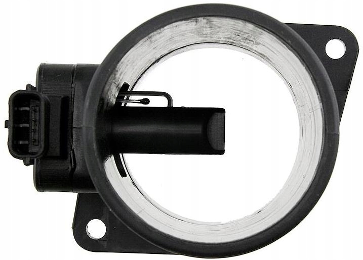 фото №2, Витратомір nty epp-pl-024