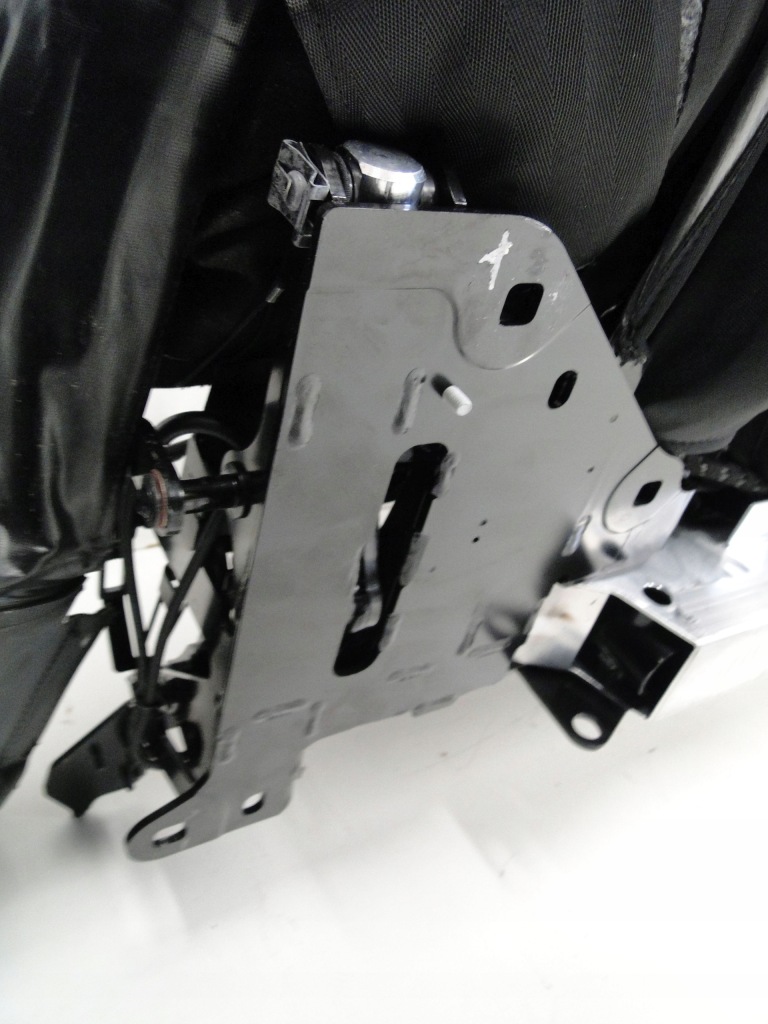 Mercedes дах складний з скло скло чорний amg gt 190 r190 в Україні