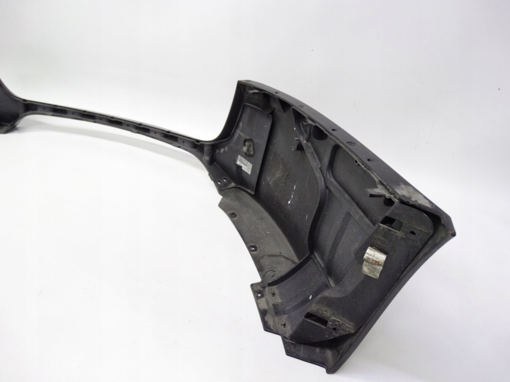 Aston martin rapide рестайлінг  rapide s 13-18 бампер передній dd43-17d957-a Ціна