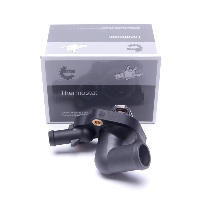 фото №4, Термостат mini r50 r52 r53 11537512733