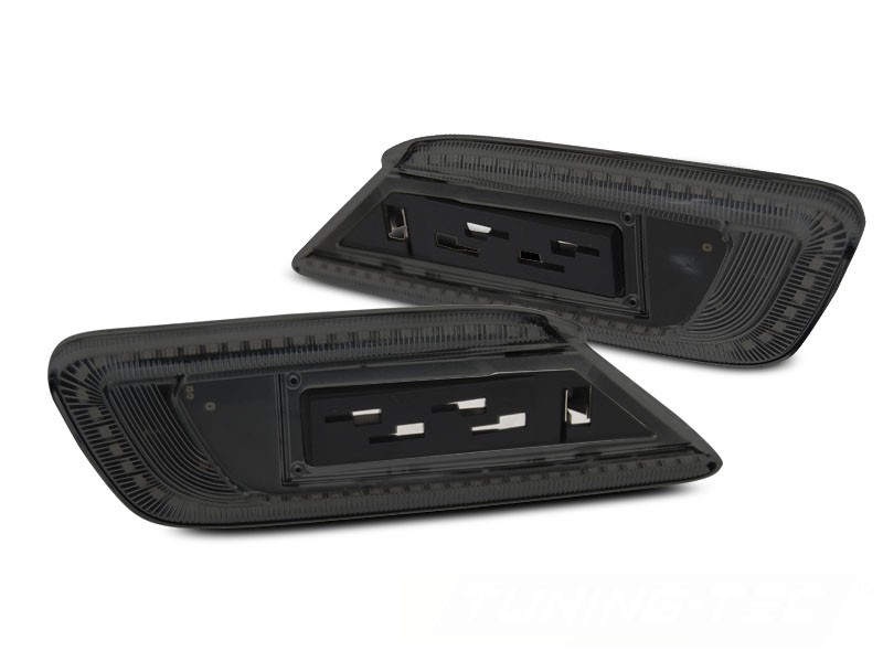 фото №1, Поворотники бічний mini cooper f54 clubman 15-