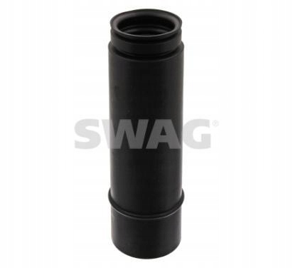 фото №16, Swag 30 93 8657 захист / пневмоподушка повітряний / амортизатор