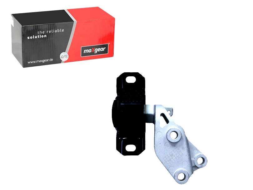 фото №1, Подушка коробка передач передача smart fortwo maxgear