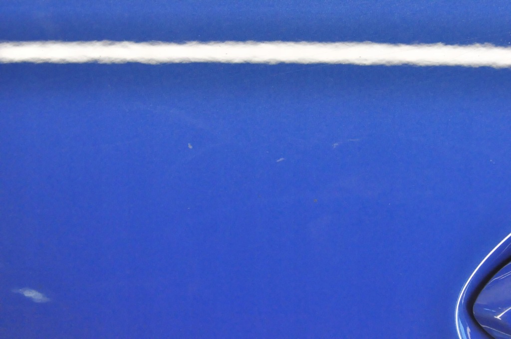 фото №5, Bmw 2 f44 gran coupe дверь левый перед левая передние c1d