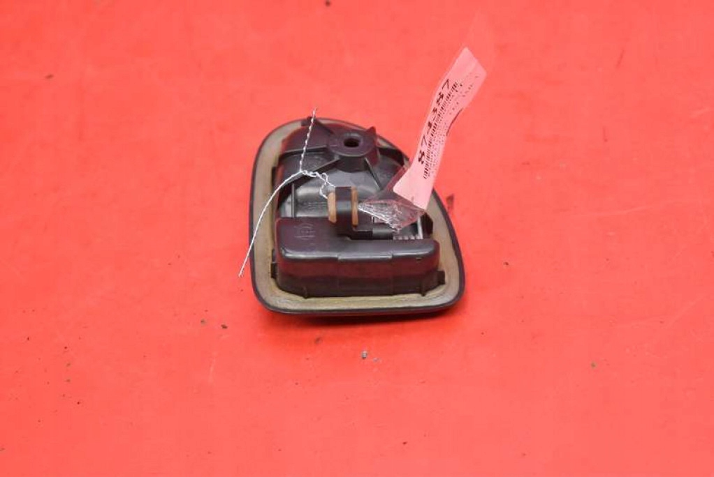 фото №6, Ручка внутренняя lewego створки 7700423887 opel vivaro a 1 i 06-14