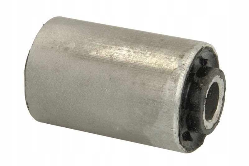 фото №1, Втулка ресора a59004mt magnum технологія